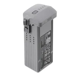 oryginalny-akumulator-bateria-do-drona-dji-air-3-4241-mah