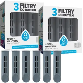6x-filtr-do-butelki-wklady-filtrujace-dafi-soft-solid-szare