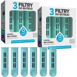 6x-filtr-do-butelki-dafi-soft-solid-turkusowy
