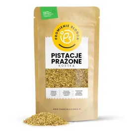 pistacje-prazone-kostka-250-g