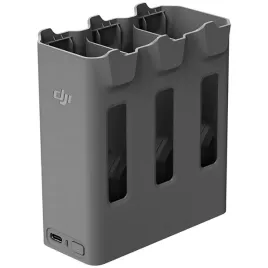 dwukierunkowy-hub-ladujacy-ladowarka-do-dji-avata-360-two-way-charging-hub