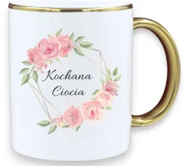 kubek-premium-piekny-prezent-dla-cioci-kochana-ciocia