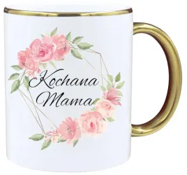 kubek-premium-piekny-prezent-dla-mamy-kochana-mama