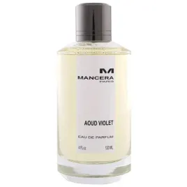 mancera-aoud-violet-woda-perfumowana-spray-120ml
