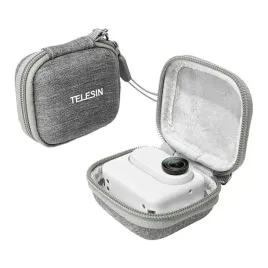 torba-ochronna-case-etui-pokrowiec-telesin-na-kamere-sportowa-insta360-go3