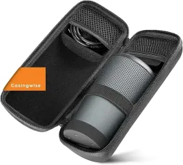 twarde-etui-podrozne-do-glosnika