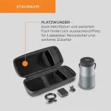 twarde-etui-podrozne-do-glosnika-kod-producenta-887542