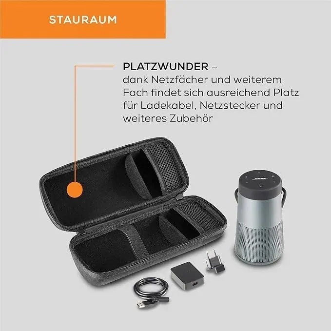 twarde-etui-podrozne-do-glosnika