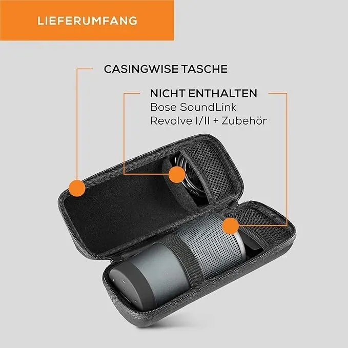 twarde-etui-podrozne-do-glosnika