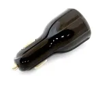 ladowarka-samochodowa-usb-3-0-2w1-lads4-stan-nowy