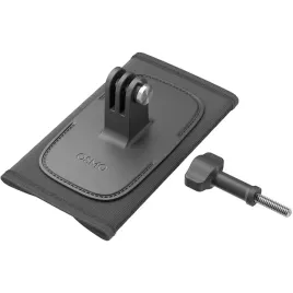 oryginalny-uchwyt-do-plecaka-dla-kamer-dji-osmo-action-backpack-strap-mount