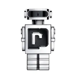 paco-rabanne-phantom-woda-toaletowa-spray-100ml