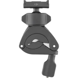 oryginalne-mocowanie-na-rurke-kierownice-rower-do-dji-osmo-action-5-4-3