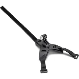 oryginalne-mocowanie-na-kask-dji-osmo-action-6-5-4-3-helmet-chin-mount