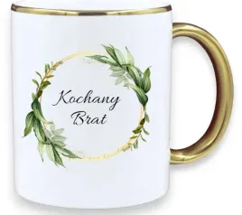 kubek-premium-piekny-prezent-dla-brata-kochany-brat