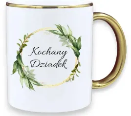 kubek-premium-piekny-prezent-dla-dziadka-kochany-dziadek