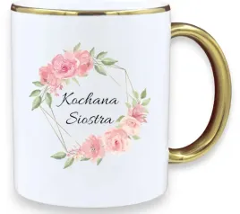 kubek-premium-piekny-prezent-dla-siostry-kochana-siostra