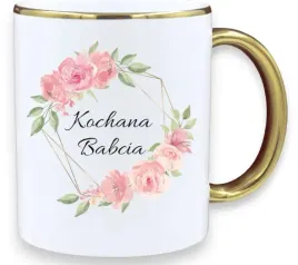 kubek-premium-piekny-prezent-dla-babci-kochana-babcia