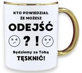 kubek-premium-na-pozegnanie-kolezanki-kolegi-z-pracy-smieszny-prezent