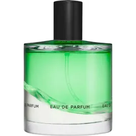 zarkoperfume-cloud-collection-no-3-woda-perfumowana-spray-100ml