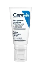 cerave-nawilzajacy-krem-do-twarzy-z-ceramidami-52-ml