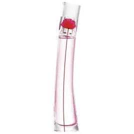 kenzo-flower-by-kenzo-poppy-bouquet-woda-perfumowana-spray-50ml