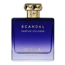 roja-parfums-scandal-pour-homme-woda-kolonska-spray-100ml