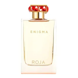 roja-parfums-enigma-pour-femme-woda-perfumowana-spray-75ml