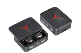 sluchawki-bezprzewodowe-douszne-m90-pro-mikrofon-bluetooth-5-3-powerbank