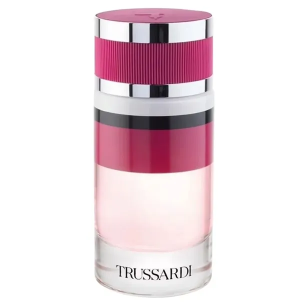 trussardi-ruby-red-woda-perfumowana-spray-90ml