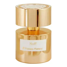 tiziana-terenzi-kaff-ekstrakt-perfum-spray-100ml
