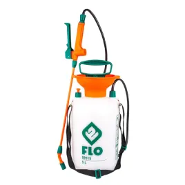opryskiwacz-cisnieniowy-flo-89515-reczny-5l