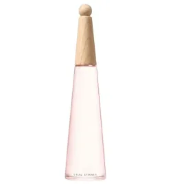 issey-miyake-l-eau-d-issey-pivoine-woda-toaletowa-spray-100ml