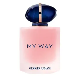 giorgio-armani-my-way-floral-woda-perfumowana-spray-90ml