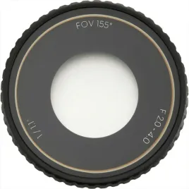 oslona-obiektywu-do-dji-osmo-action-6-glass-lens-cover