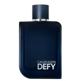 calvin-klein-defy-perfumy-spray-200ml
