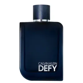 calvin-klein-defy-perfumy-spray-200ml