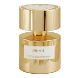 tiziana-terenzi-mirach-ekstrakt-perfum-spray-100ml
