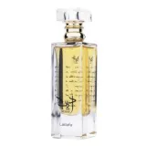 lattafa-adeeb-woda-perfumowana-spray-80ml