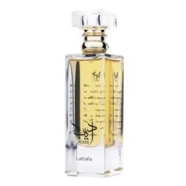 lattafa-adeeb-woda-perfumowana-spray-80ml
