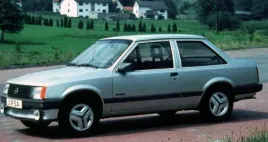opel-corsa-a-sedan-2d-reperaturka-blotnika-prawy-tyl-1983-1993-austria
