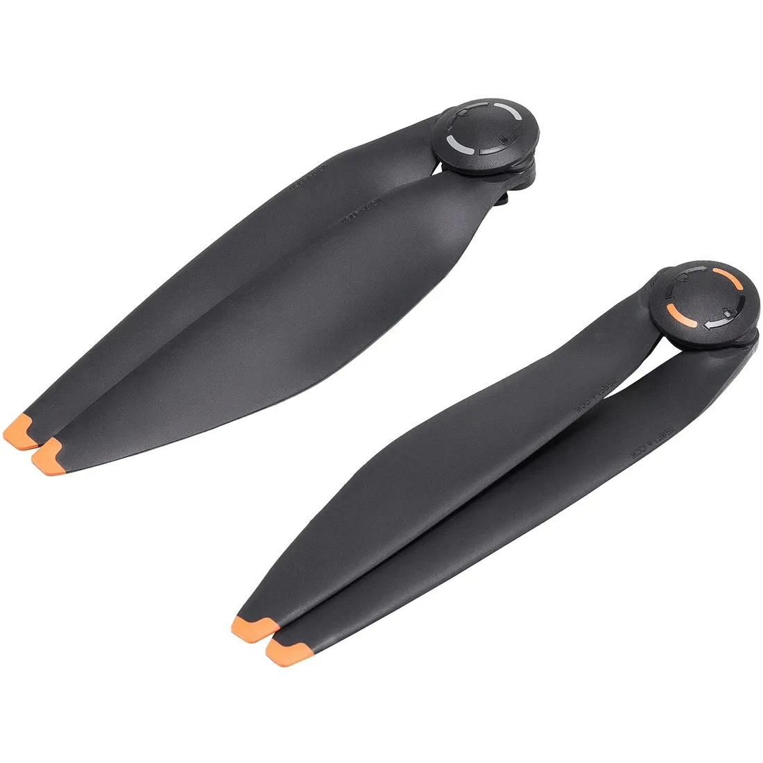 oryginalne-smigla-do-drona-dji-mavic-4-pro-stan-nowy