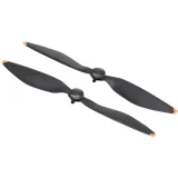 oryginalne-smigla-do-drona-dji-mavic-4-pro-stan-nowy
