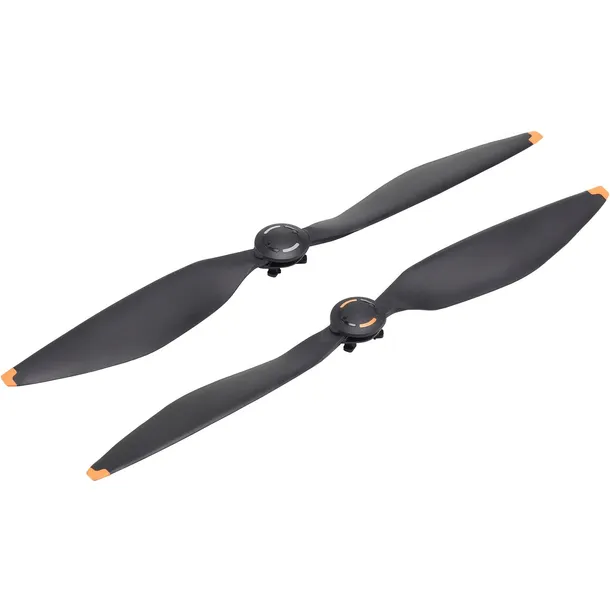 oryginalne-smigla-do-drona-dji-mavic-4-pro-stan-opakowania-oryginalne