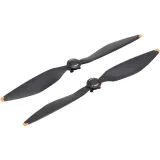 oryginalne-smigla-do-drona-dji-mavic-4-pro-stan-opakowania-oryginalne