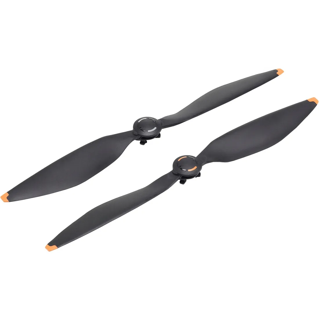oryginalne-smigla-do-drona-dji-mavic-4-pro-stan-nowy