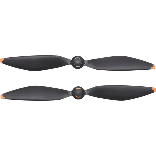 oryginalne-smigla-do-drona-dji-mavic-4-pro-model-dji-mavic-4-pro-propellers