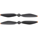 oryginalne-smigla-do-drona-dji-mavic-4-pro-model-dji-mavic-4-pro-propellers