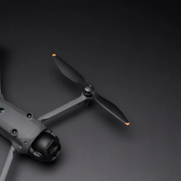 oryginalne-smigla-do-drona-dji-mavic-4-pro-marka-dji