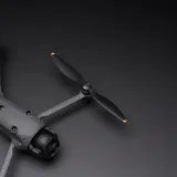 oryginalne-smigla-do-drona-dji-mavic-4-pro-marka-dji